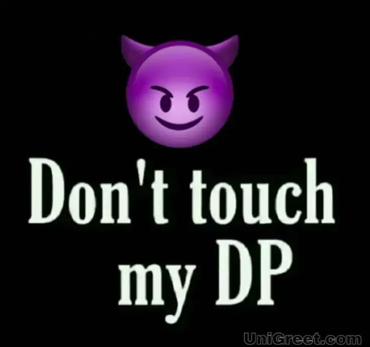 no dp whatsapp no dp whatsapp